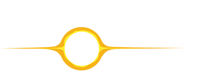 Supernova