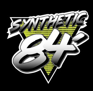 Synthetic 84&acute;