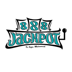 888 Jackpot