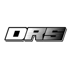 DRS