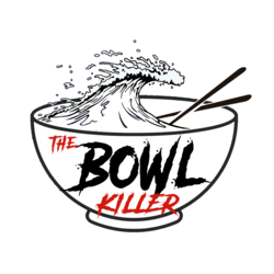 Bowl Killer