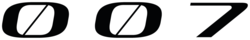 007